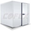 Chladiaci box TN70-2340-4540