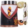 Nemesis Now Korbel Harry Potter Hermiona 550 ml