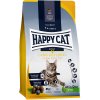 Happy Cat Culinary Adult Land hydinové - 2 x 1,3 kg