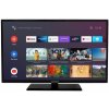 Orava LT-ANDR32 B01 LT-ANDR32 B01 - Full HD Android TV