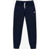 CHAMPION Rib Cuff Pants S