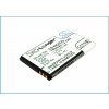 Cameron Sino CS-NK4CXL 3.7V Li-ion 750mAh černá - neoriginálne
