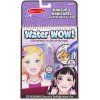 Melissa & Doug Magické pero Makeup 4 obrázky