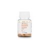 HELIOCARE Oral + B 60 kapsúl