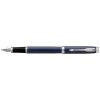 Parker CT 1502/3131647 Royal I.M. Blue plniace pero