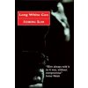 Long White Con