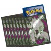 Pokémon Company International ETB Sleeves - Shrouded Fable 65ks
