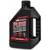 RockShox Maxima Plush Dynamic SUS LU Light 1000 ml - Maxima Plush Dynamic Suspension Lube Light, 1l fľaša - pre dolné končatiny/Reverb XPLR