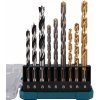 Makita D-08660