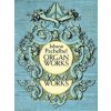Organ Works