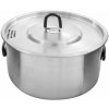 Hrniec TATONKA KETTLE II 1,6L Uni
