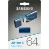 SAMSUNG USB kľúč Type-C 64GB (MUF-64DA/APC)