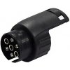 Adaptér el.zásuvky Westfalia 7-13