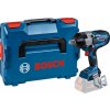 Bosch GDS 18V-1600 HC PROFESSIONAL 0.601.9M1.000