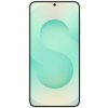Samsung Galaxy S25 5G 512GB Green