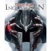 ESD Dragon Age 3 Inquisition