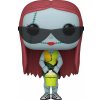 Funko POP! Disney Nightmare Before Christmas: Sally with Glasses