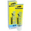 Toko Nordic Klister Blue 55g