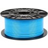 Filament PM PLA 1,75mm 1 kg modrá F175PLA_BL