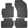 FROGUM Gumené koberce Citroën/Peugeot 0482