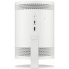 Samsung SP-LFF3CLAXXXH The Freestyle Gen. 2