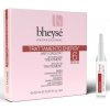 BHEYSÉ Professional Energy Treatment 6x10ml - ampulka proti vypadávaniu vlasov