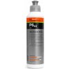 Koch Chemie One Cut & Finish P6.02 250 ml
