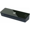 HP Pro Laminator 600 A3