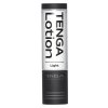 Lubrikant Do Masturbátora Lotion Light 170 ml Tenga