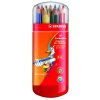 Stabilo 203/1-15 Trio 15 ks