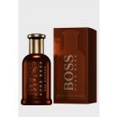 Hugo Boss Boss Bottled Oud Saffron parfumovaná voda pánska 100 ml