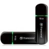 TRANSCEND JETFLASH 600 16GB TS16GJF600