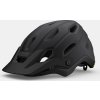 Giro helmy MTB Giro Zdroj Integrované MIPS MIPS MIPS BLACK FAIL SIZE M (55-59 cm) (nové)