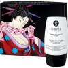 Shunga Rain of Love G-spot Arousal Cream 30ml