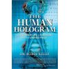 Human Hologram