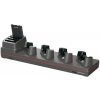 CT37 - non booted charging base kit, no power cord