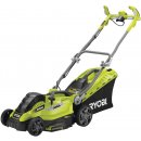 Ryobi RLM 15E 36H