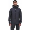 7Mesh Guardian Apex Jacket Men's Black
