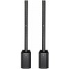 HK Audio Polar 10 Stereo Set