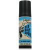 Dark Stag Sea Salt Spray 200 ml