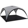 Coleman Event Shelter Pro XL
