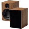 Pro-Ject Speaker Box 3 E Carbon walnut (9PSPEA3ECW)