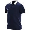 Nike Park 20 M Tee CW6933 451 (71502) XXL