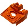 Držiak karburátora pre motorové píly Stihl MS440 044 (OEM 11281243408)