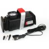 Amio ACOMP-02