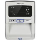 Safescan 165-S