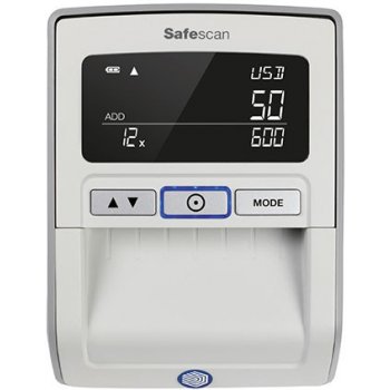 Safescan 165-S