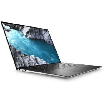 Dell XPS 9530-06569