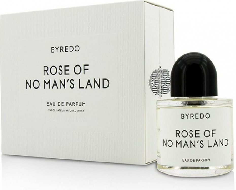 Byredo Rose of No Man´s Land parfumovaná voda unisex 100 ml