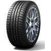 Dunlop SP Sport Maxx GT 275/35 R21 103Y